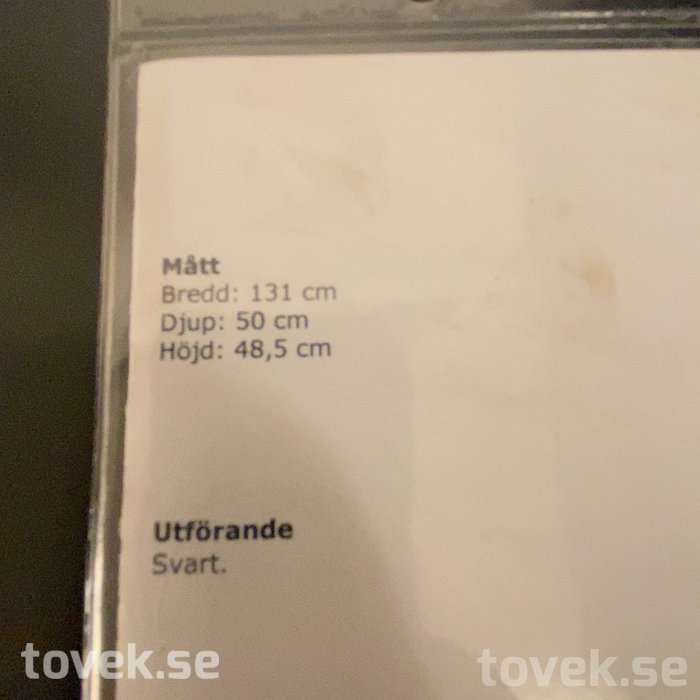 Slider image 2