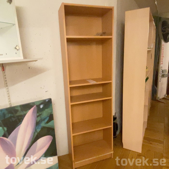 Slider image 0