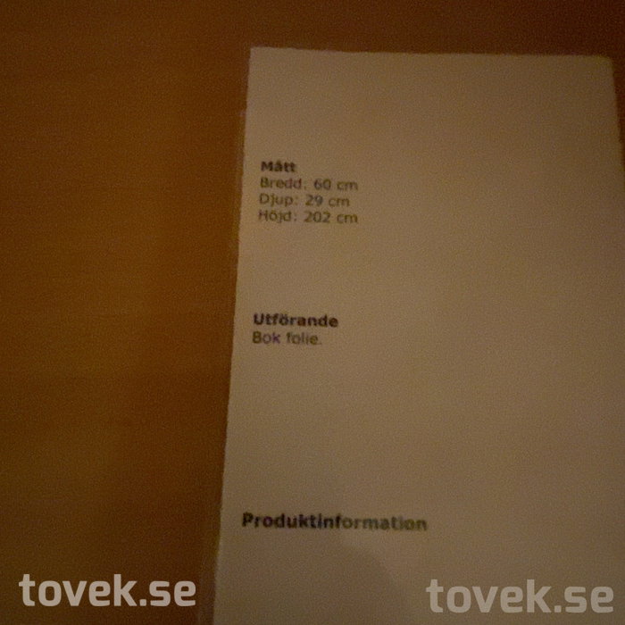 Slider image 2