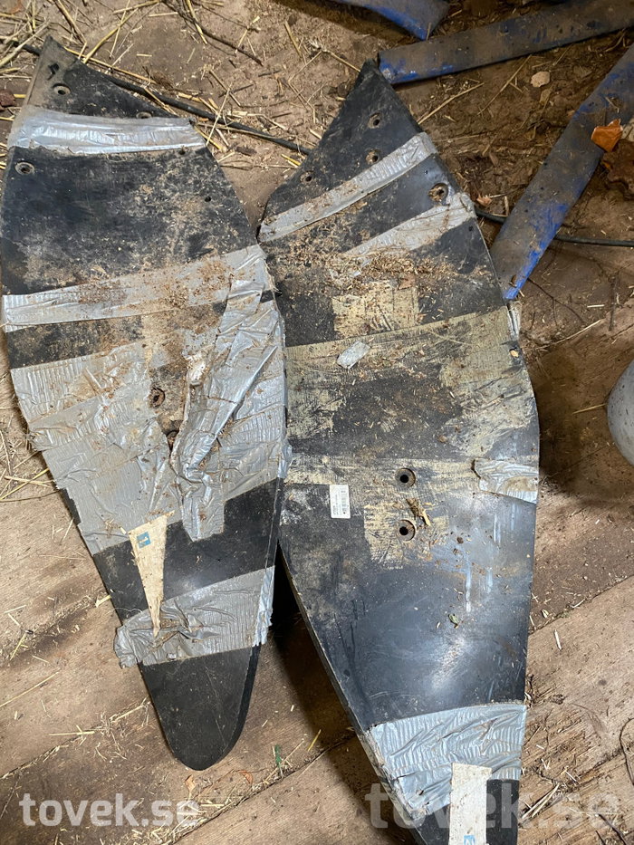 Slider image 16
