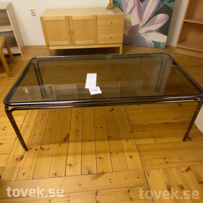 Slider image 0