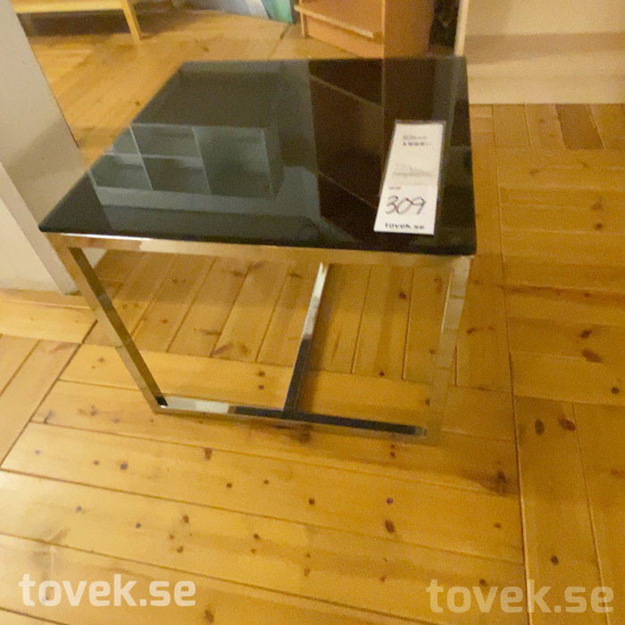 Slider image 0