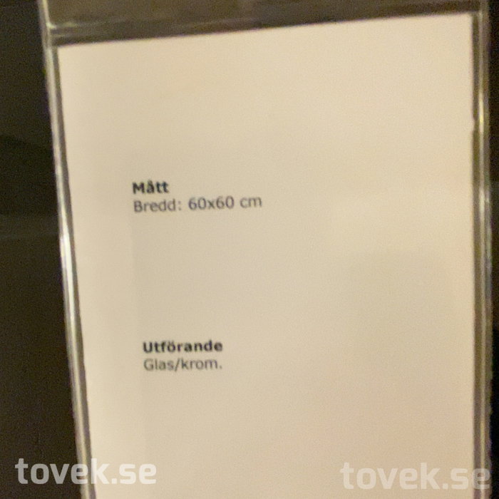 Slider image 2