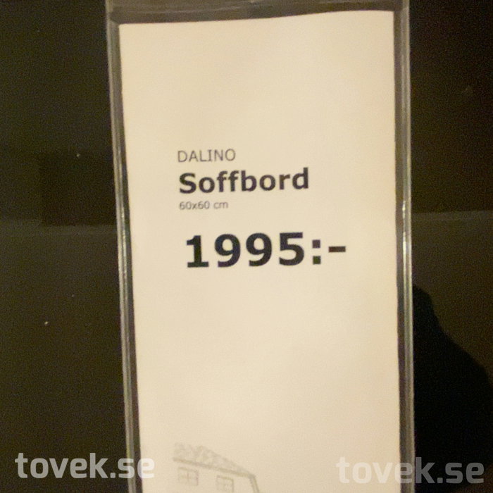 Slider image 1