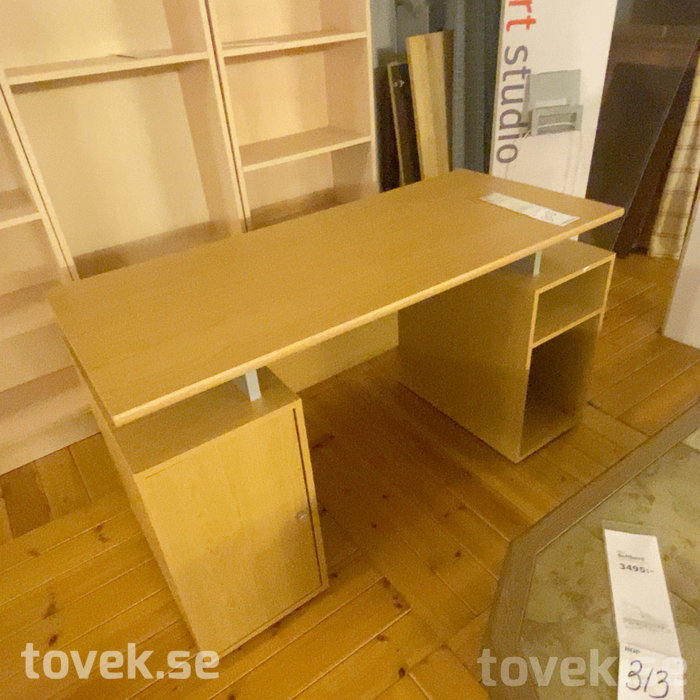 Slider image 0