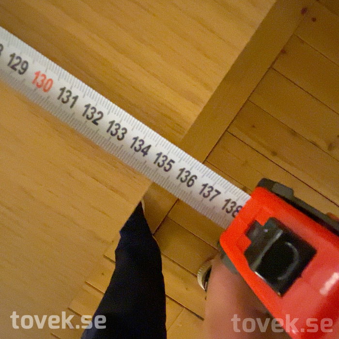 Slider image 3