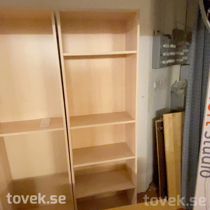Slider image 6