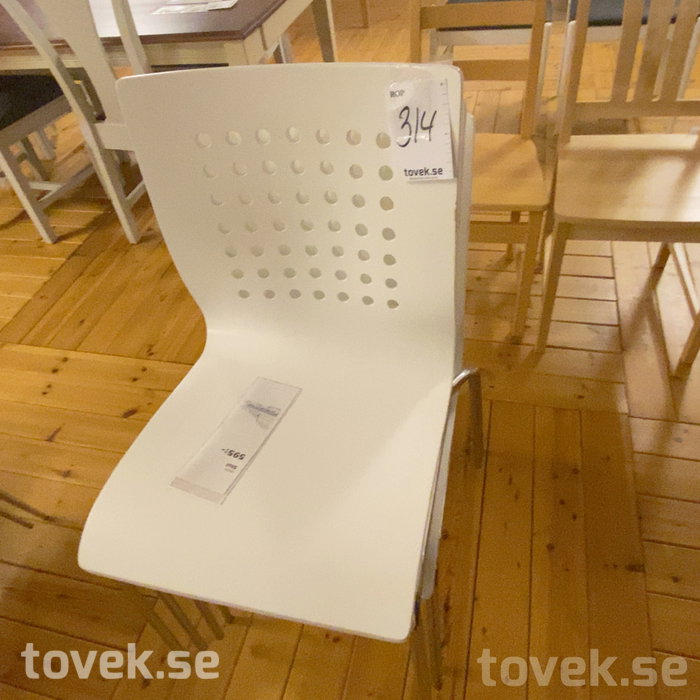 Slider image 0