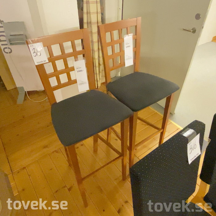 Slider image 0