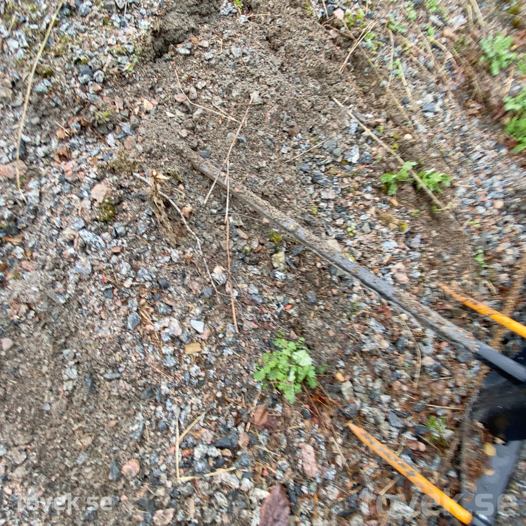 Slider image 8