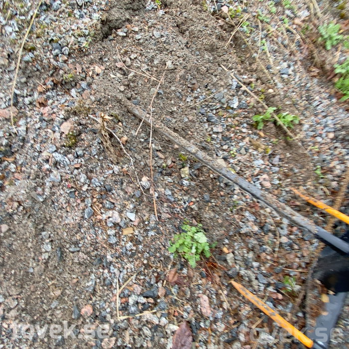 Slider image 8