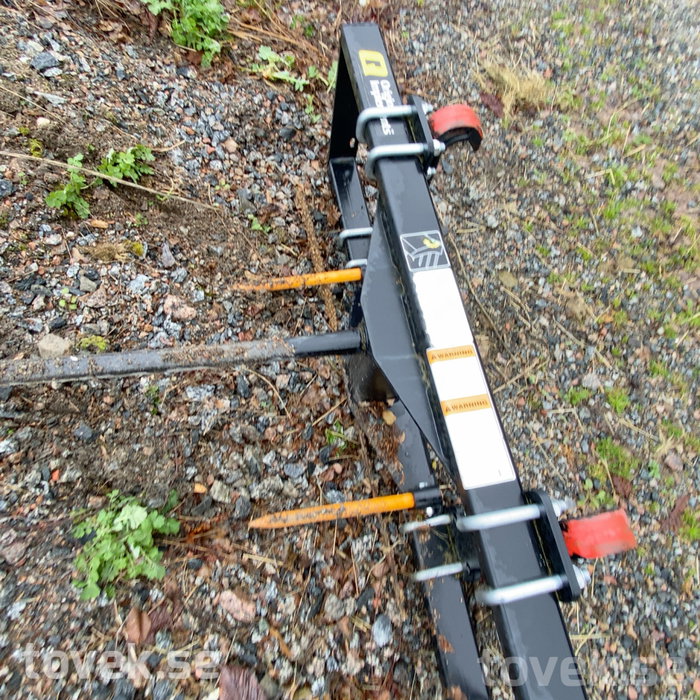 Slider image 12