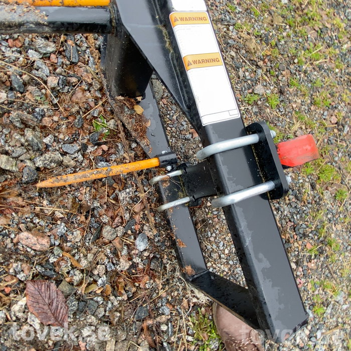 Slider image 10