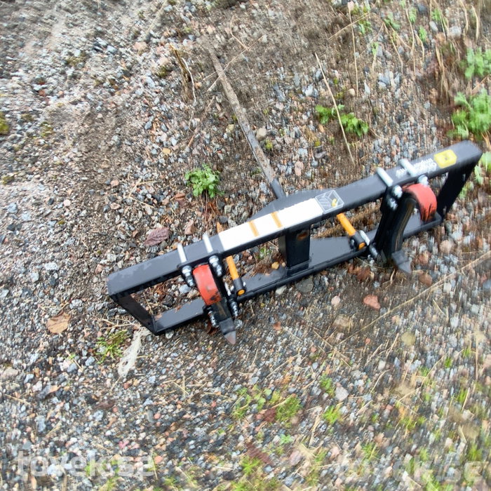 Slider image 6