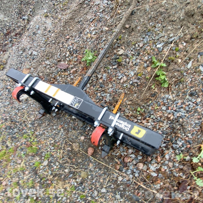 Slider image 0