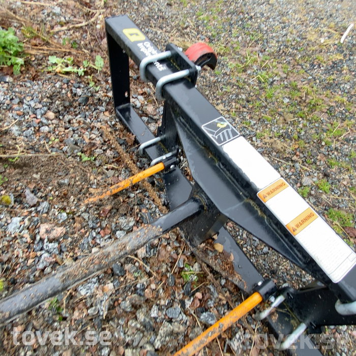 Slider image 11