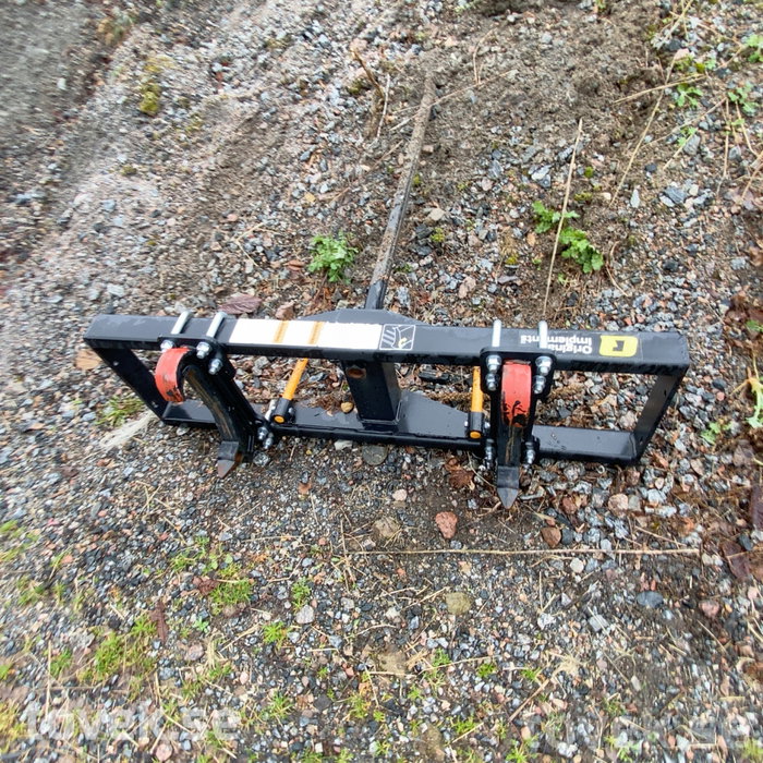 Slider image 5