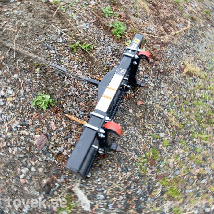 Slider image 7