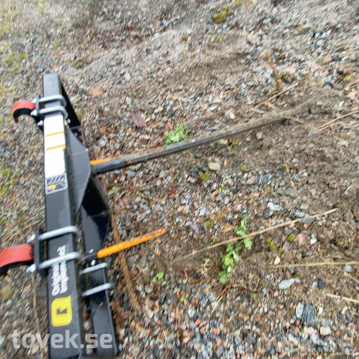 Slider image 3