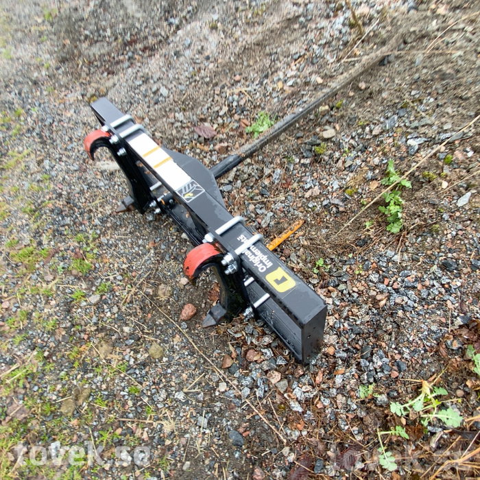 Slider image 4