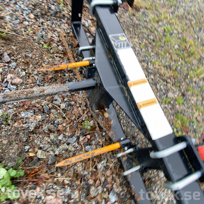 Slider image 9