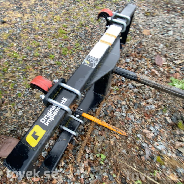 Slider image 2