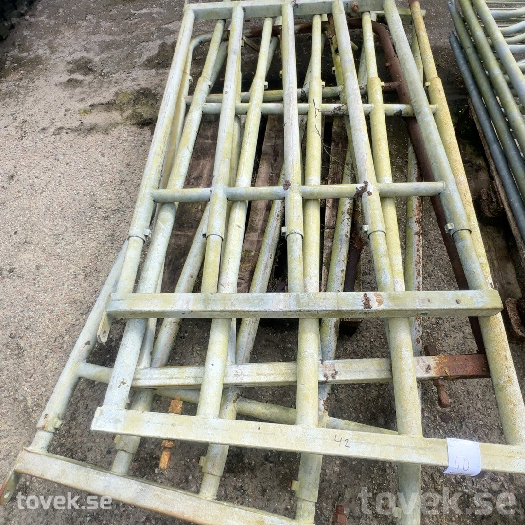 Slider image 2