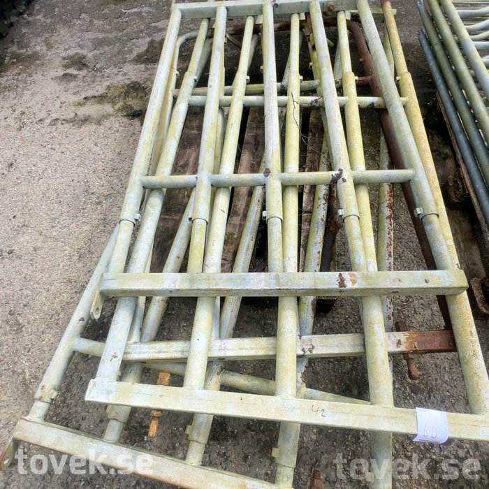 Slider image 2