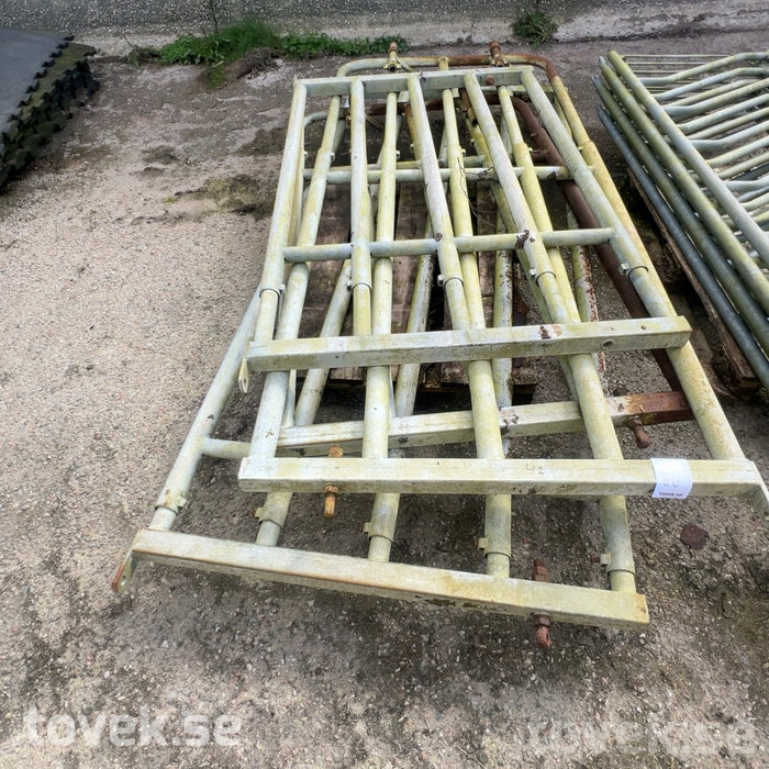 Slider image 0