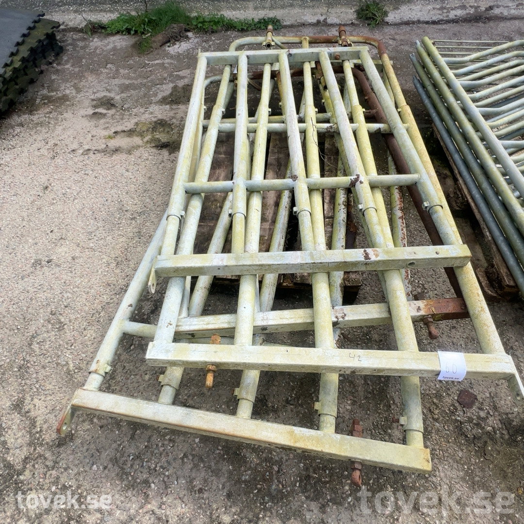 Slider image 1