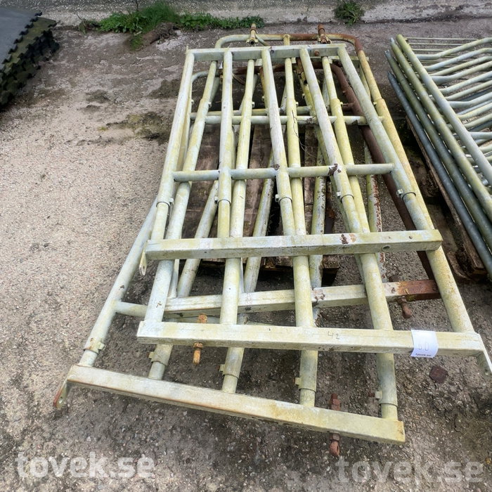 Slider image 1