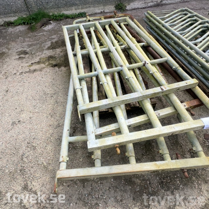Slider image 3