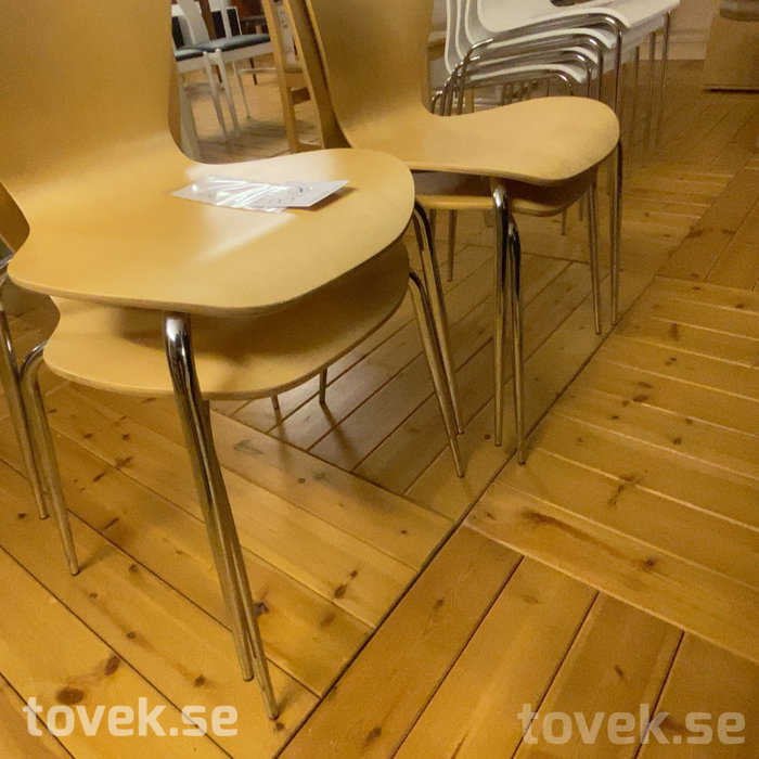 Slider image 1
