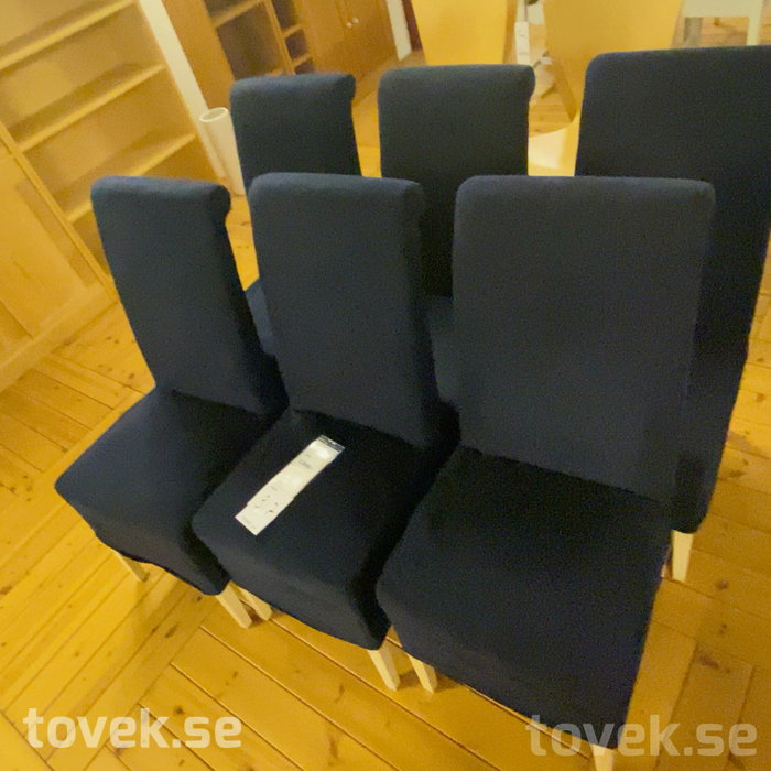 Slider image 0