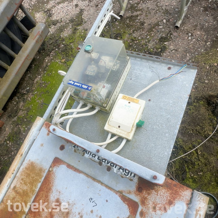 Slider image 4