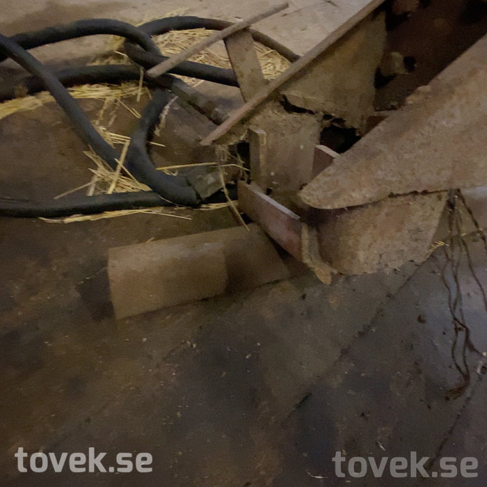 Slider image 4