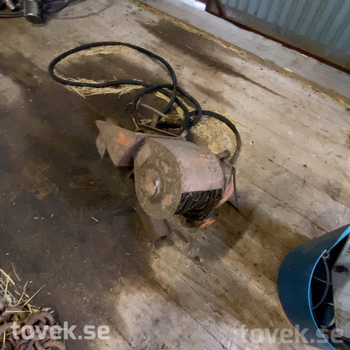 Slider image 9