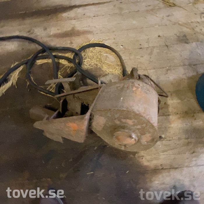 Slider image 1