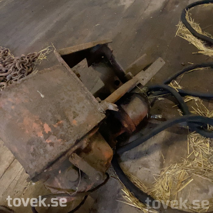 Slider image 7