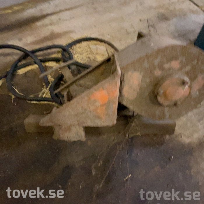 Slider image 2