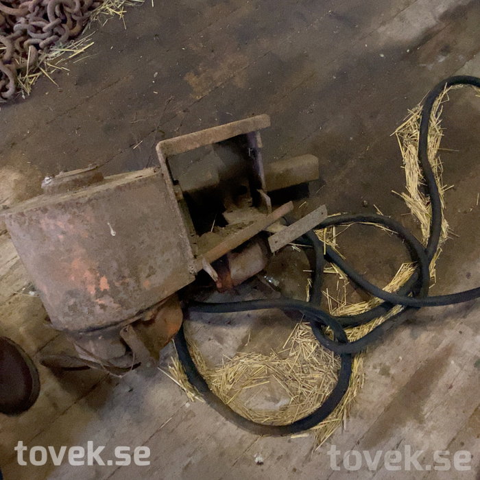 Slider image 8