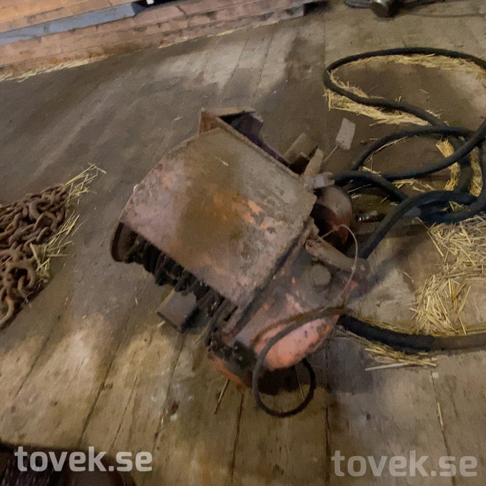 Slider image 6