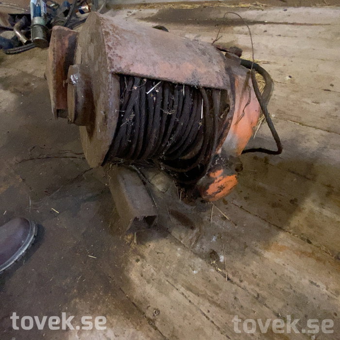 Slider image 5