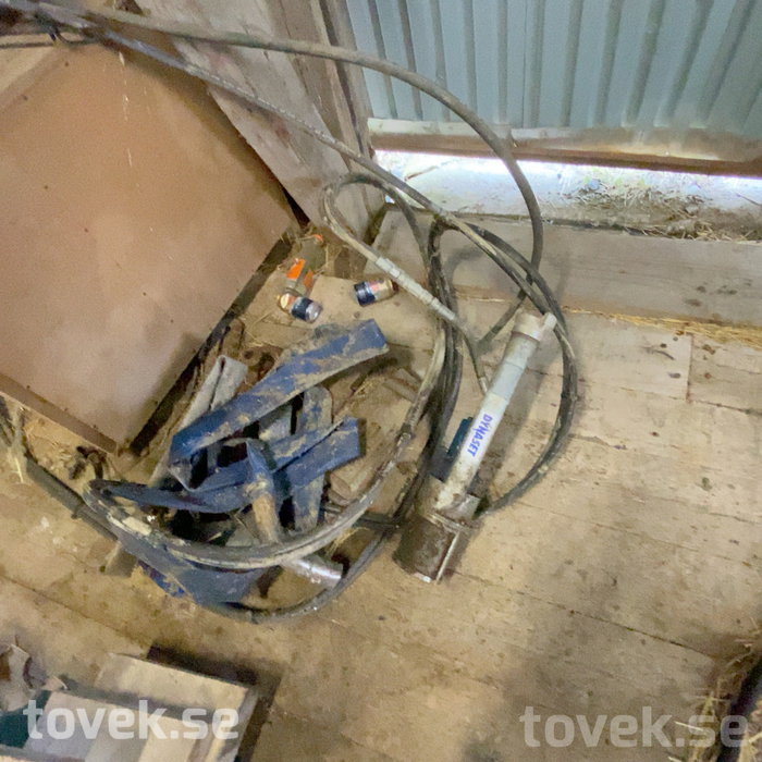 Slider image 0