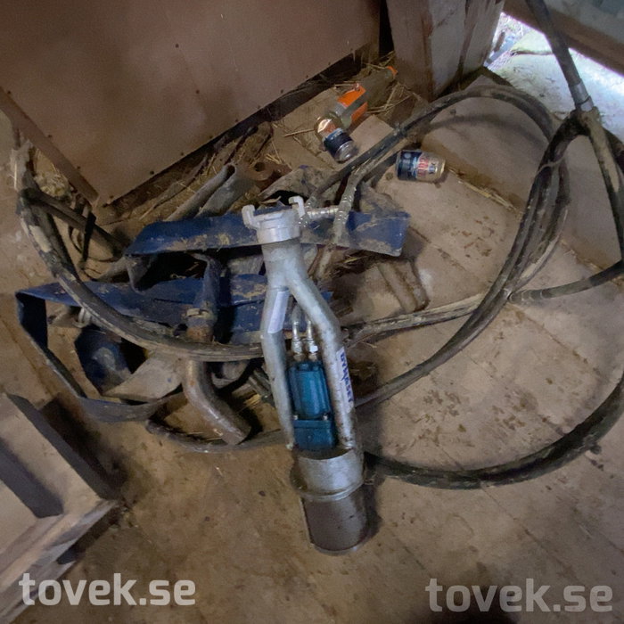 Slider image 9