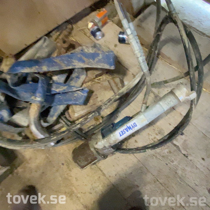 Slider image 6