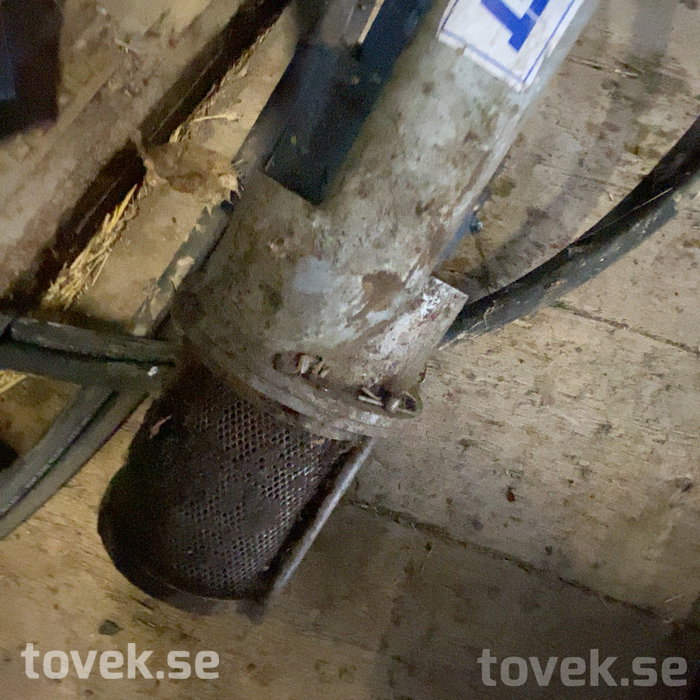 Slider image 2