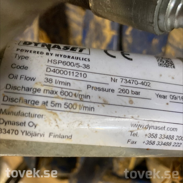 Slider image 8