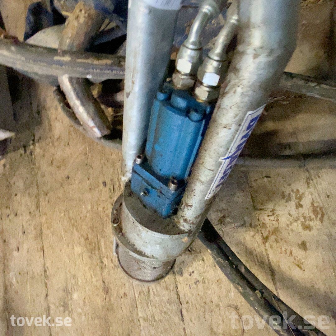 Slider image 7