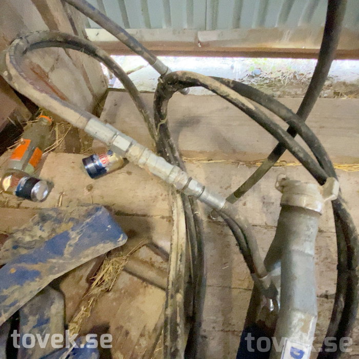 Slider image 3